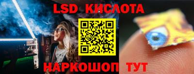 гидропоника Будённовск