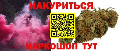 гидропоника Будённовск